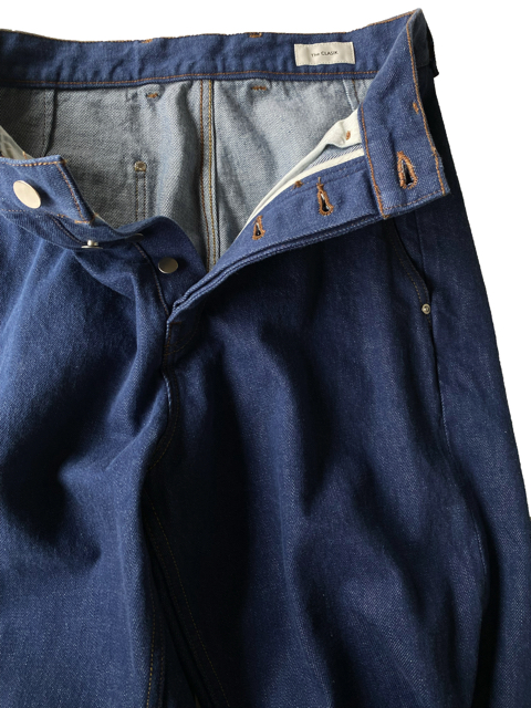 The CLASIK【ザクラシック】正規取り扱い店、通販可能 ON LINE SHOP